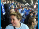 040930 vfl-luettich-04-02.JPG